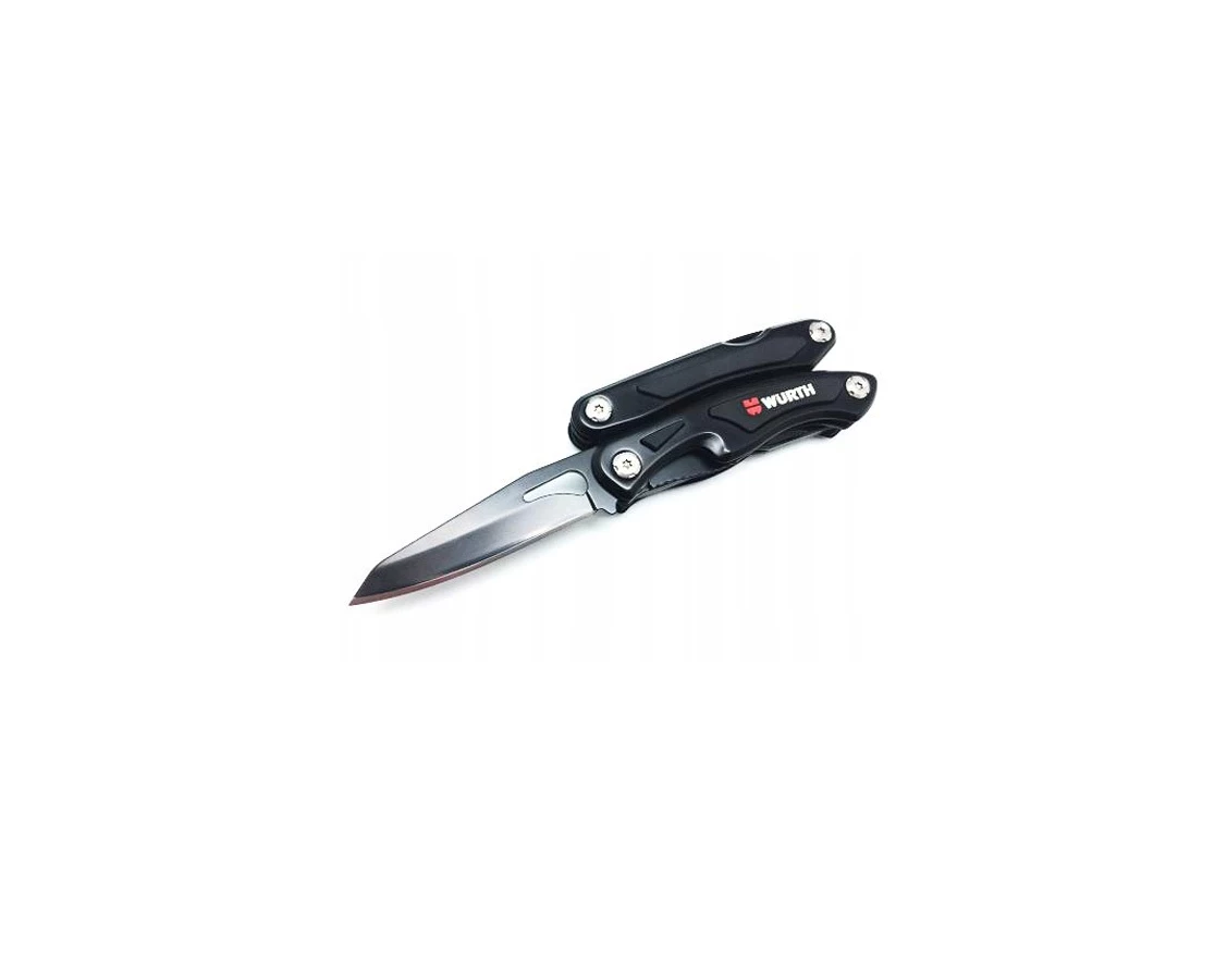 wurth-narzedzie-wielofunkcyjne-multitool-ean-gtin-4099618023361