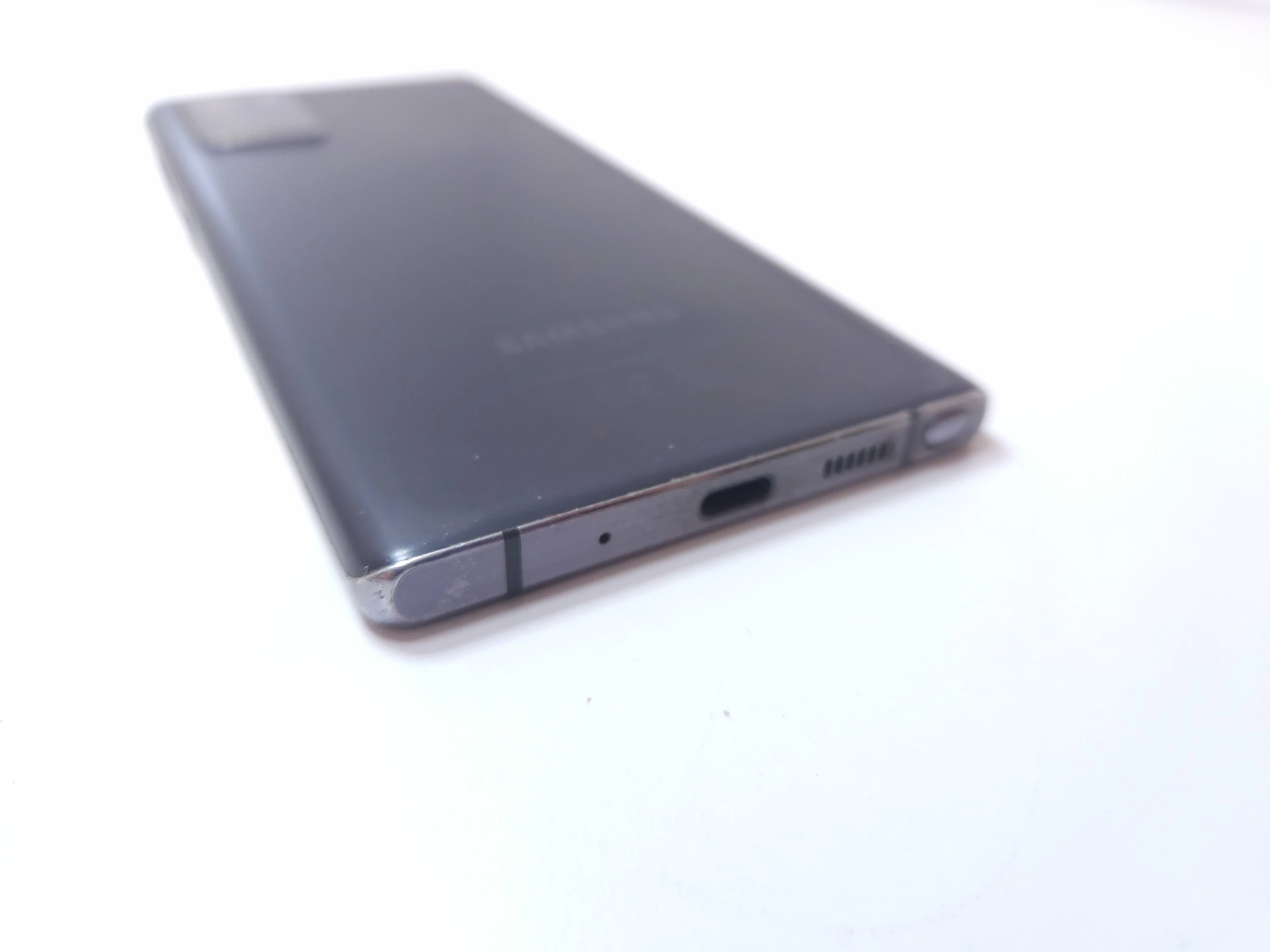 telefon-samsung-galaxy-note-20-5g-etui-typ-202685-212929