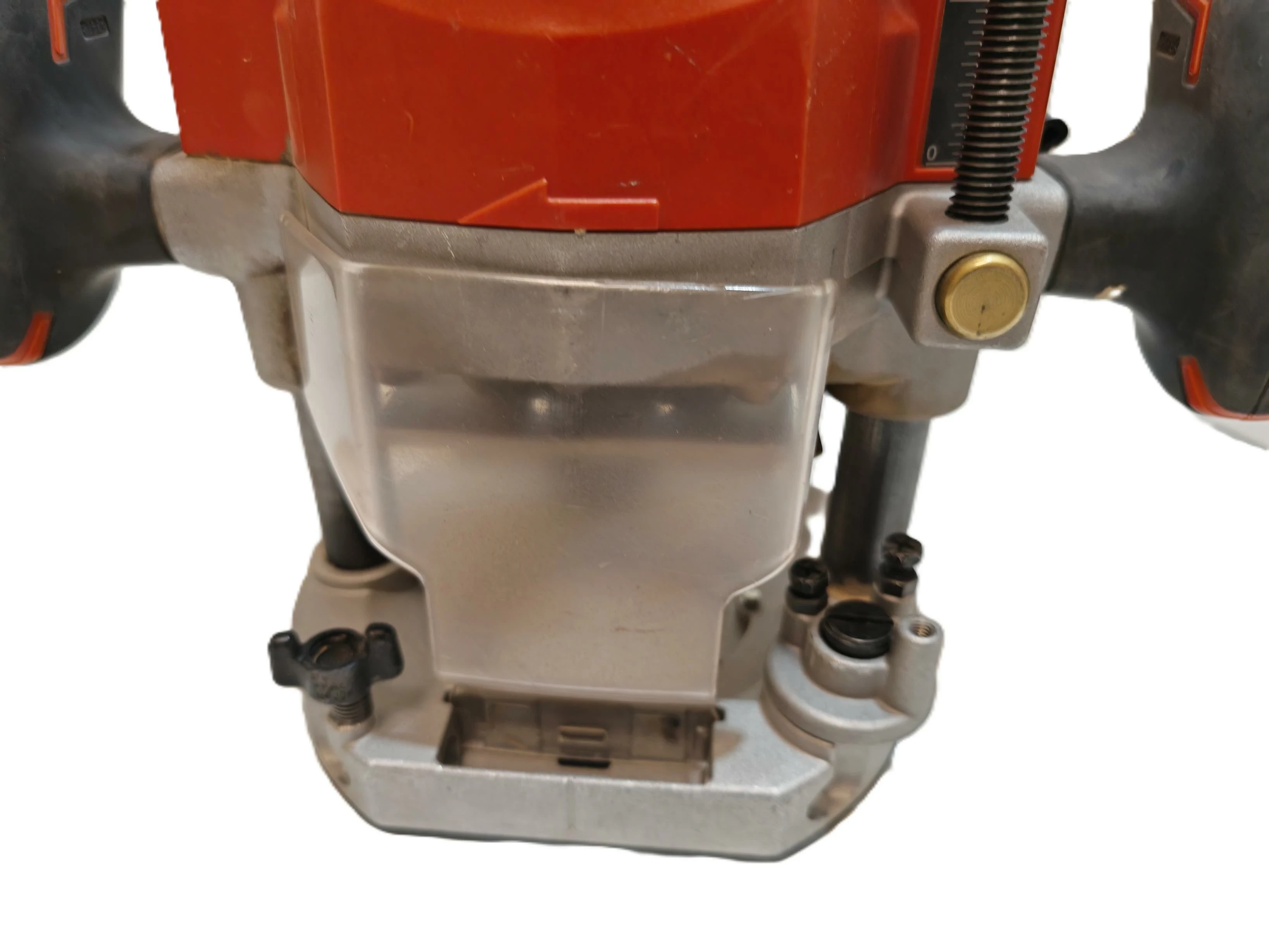 frezarka-gornowrzecionowa-maktec-mt362-ean-gtin-0088381813334