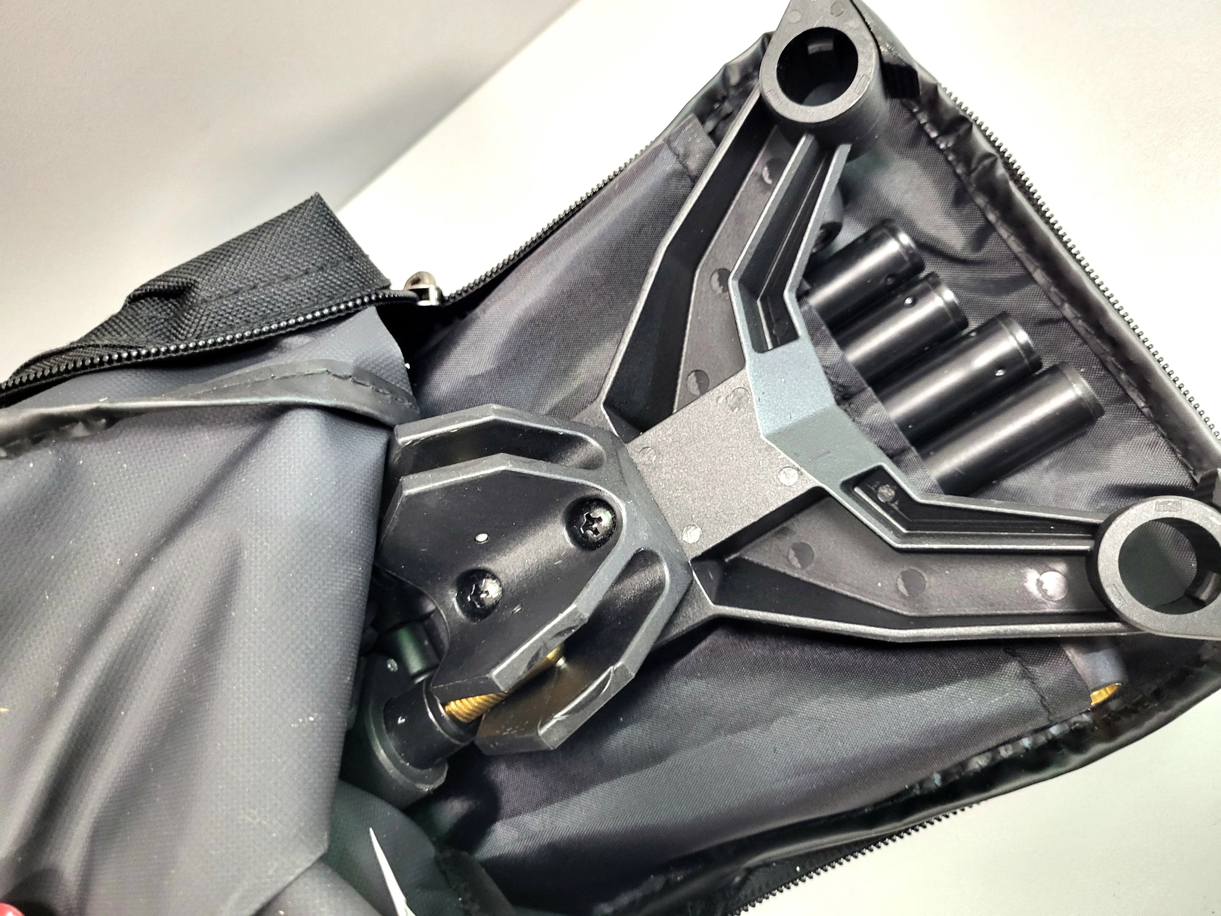 podporki-wedkarskie-delphin-bronx-stalxtorba-stan-11323-2