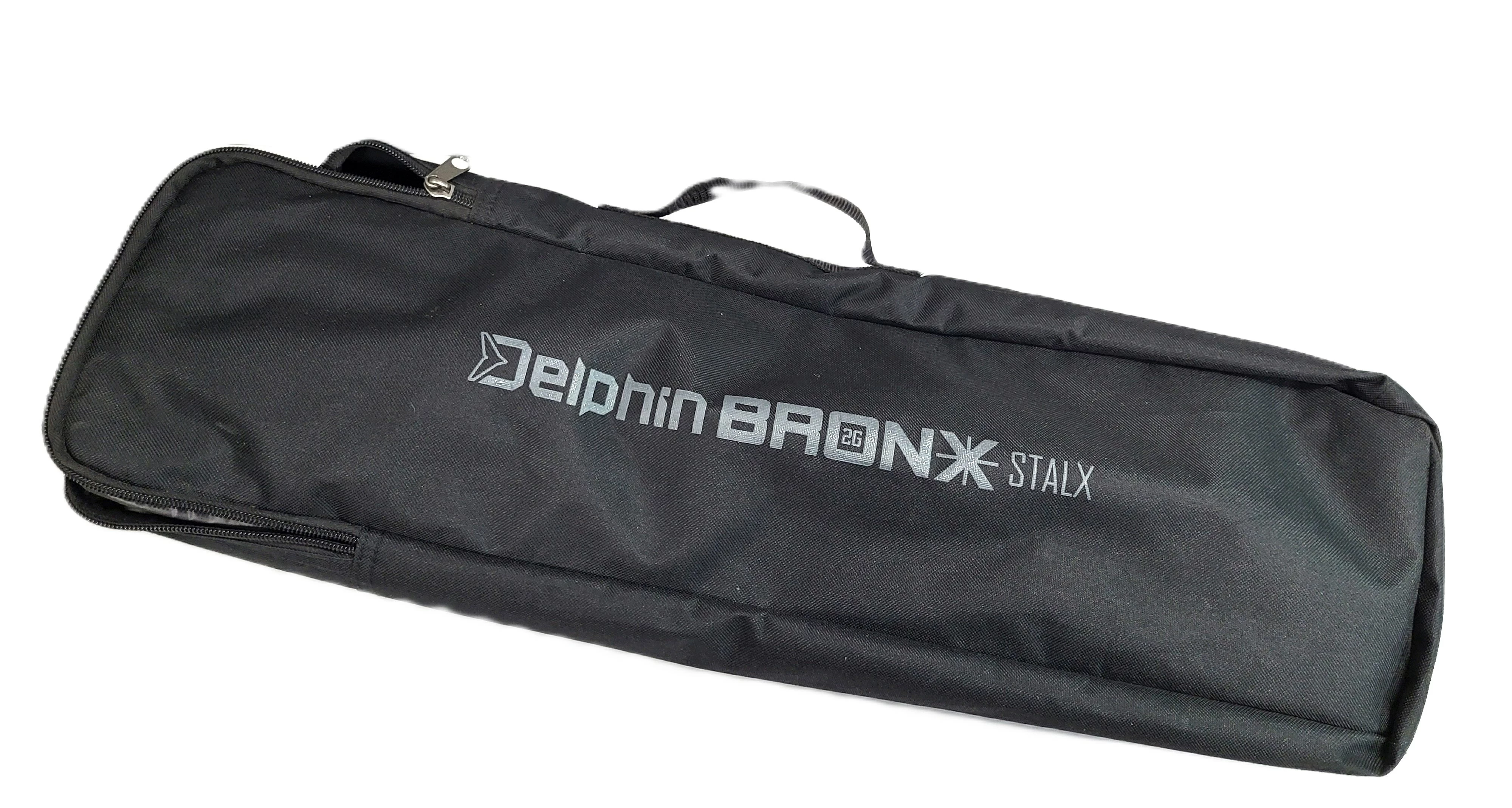 podporki-wedkarskie-delphin-bronx-stalxtorba-ean-gtin-8586018011907