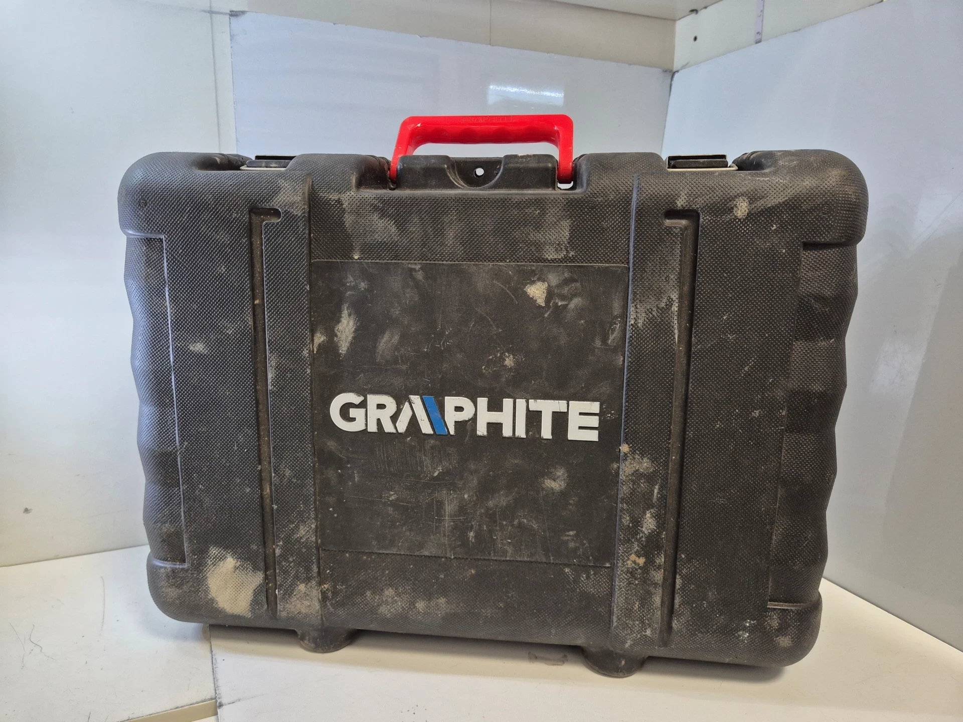 mlot-udarowy-sds-1500w-walizka-58g862-graphite-typ-uchwytu-128474-1