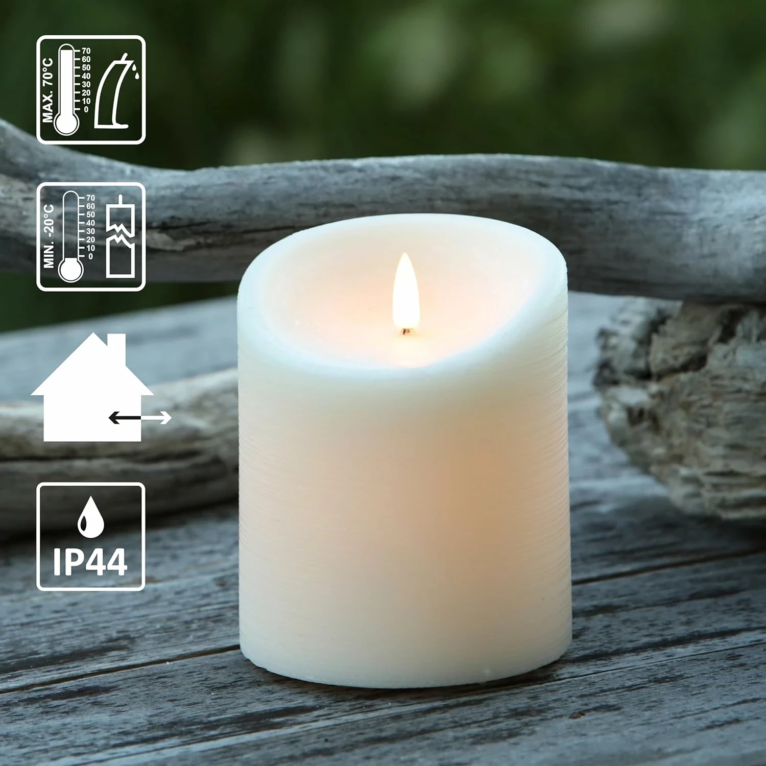 swieca-woskowa-led-10x12cm-z-pilotem-wklad-do-znicza-stroika-na-cmentarz-stan-11323-1