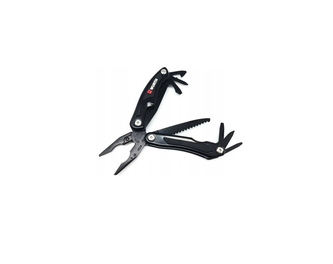 wurth-narzedzie-wielofunkcyjne-multitool-dworcowa-92-gorzow-wlkp
