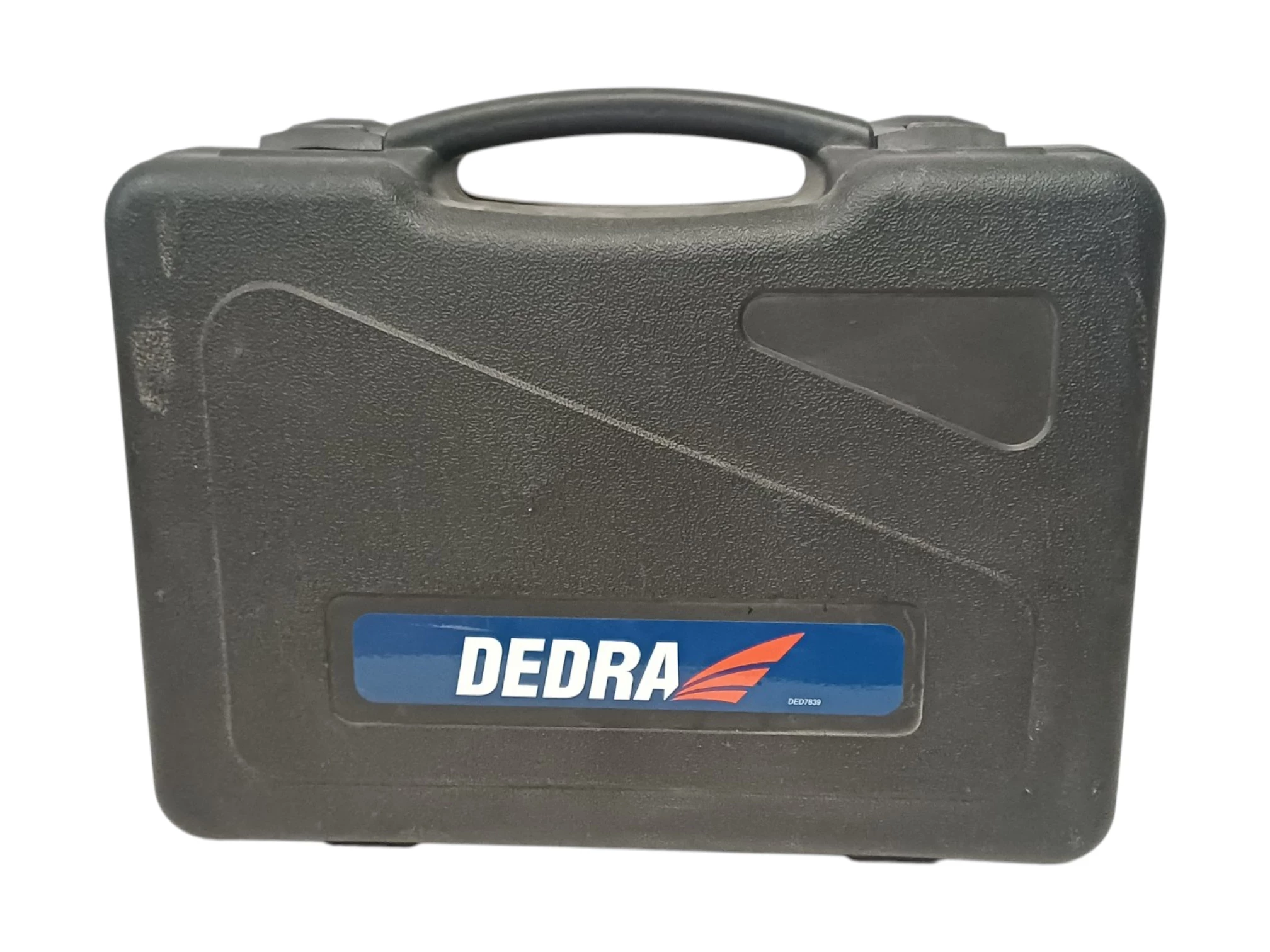 mlotowiertarka-dedra-ded7839-stan-11323-2