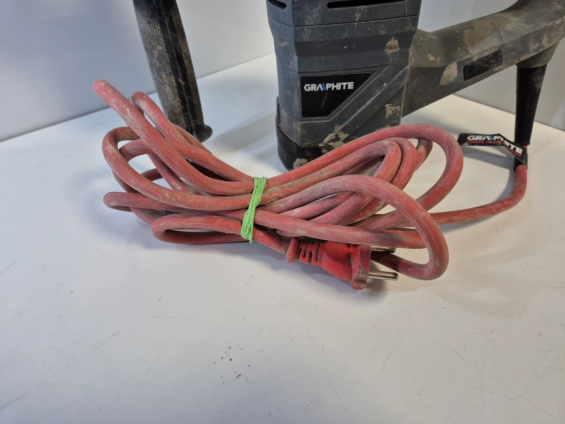 mlot-udarowy-sds-1500w-walizka-58g862-graphite-marka-248811-950541