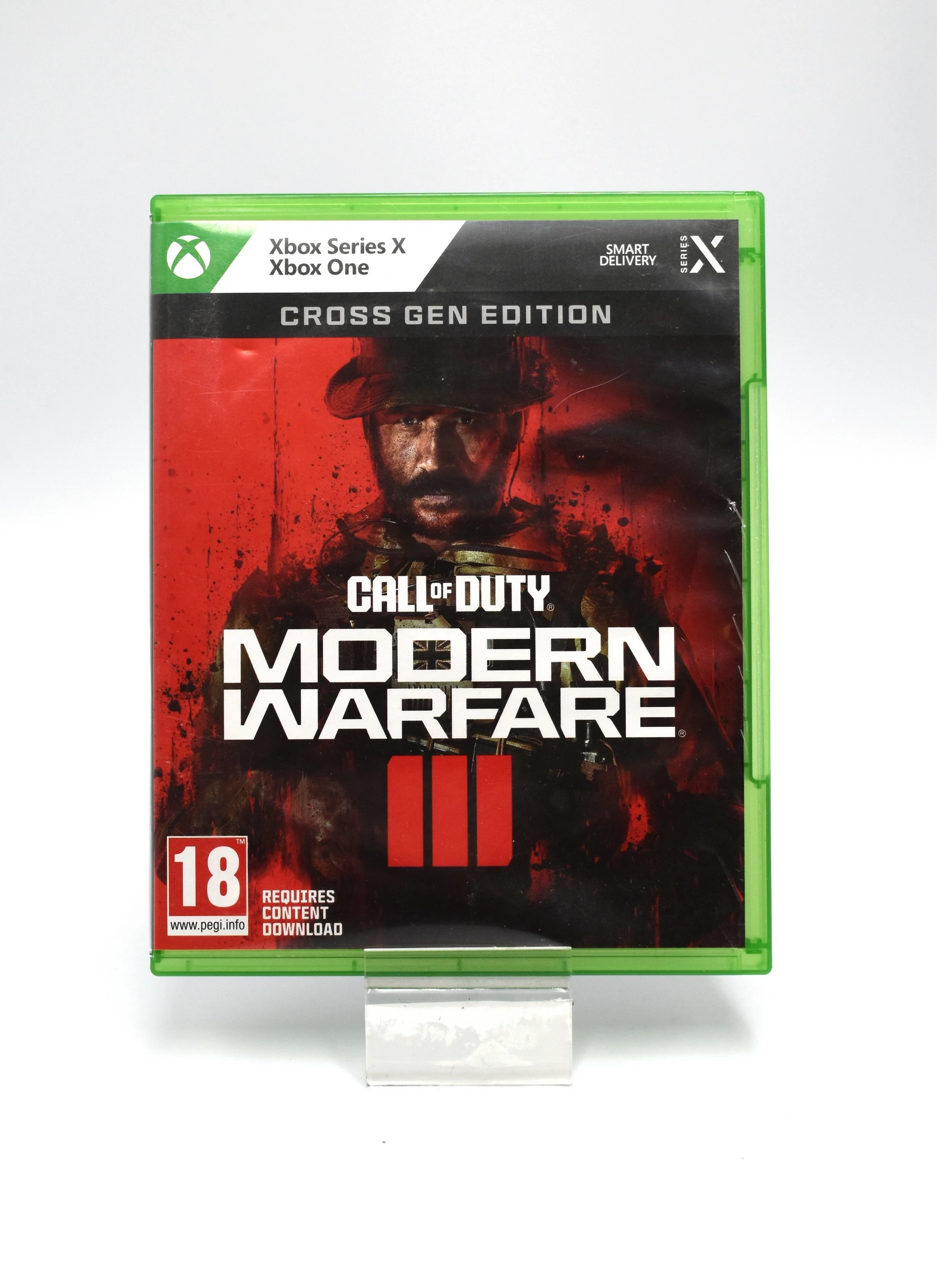 gra-xbox-series-x-call-of-duty-modern-warfare-iii-pl-bukowska-118-poznan