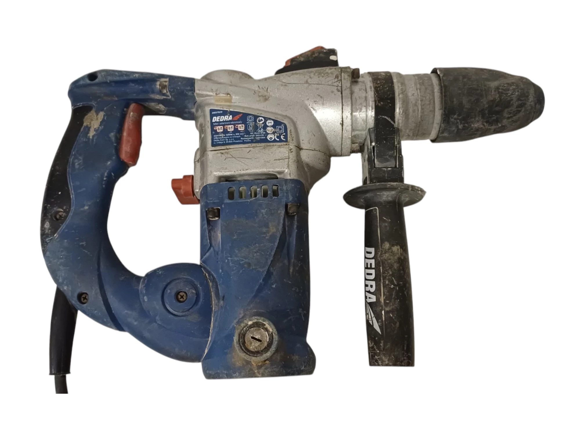 mlotowiertarka-dedra-ded7839-energia-udaru-400