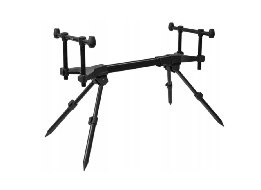 podporki-wedkarskie-delphin-bronx-stalxtorba-dworcowa-64-oborniki-for-cash