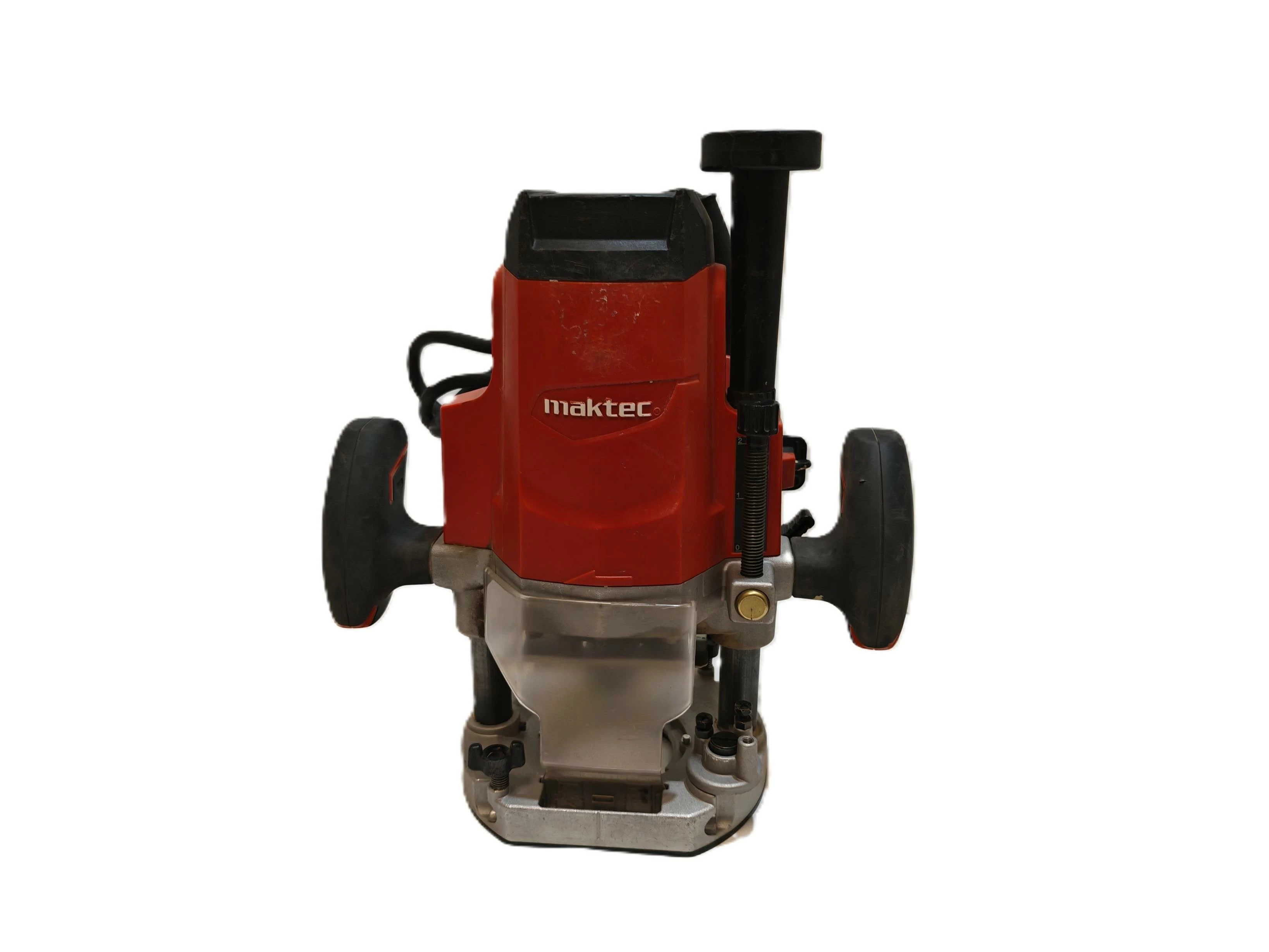 frezarka-gornowrzecionowa-maktec-mt362-reymonta-15-warszawa