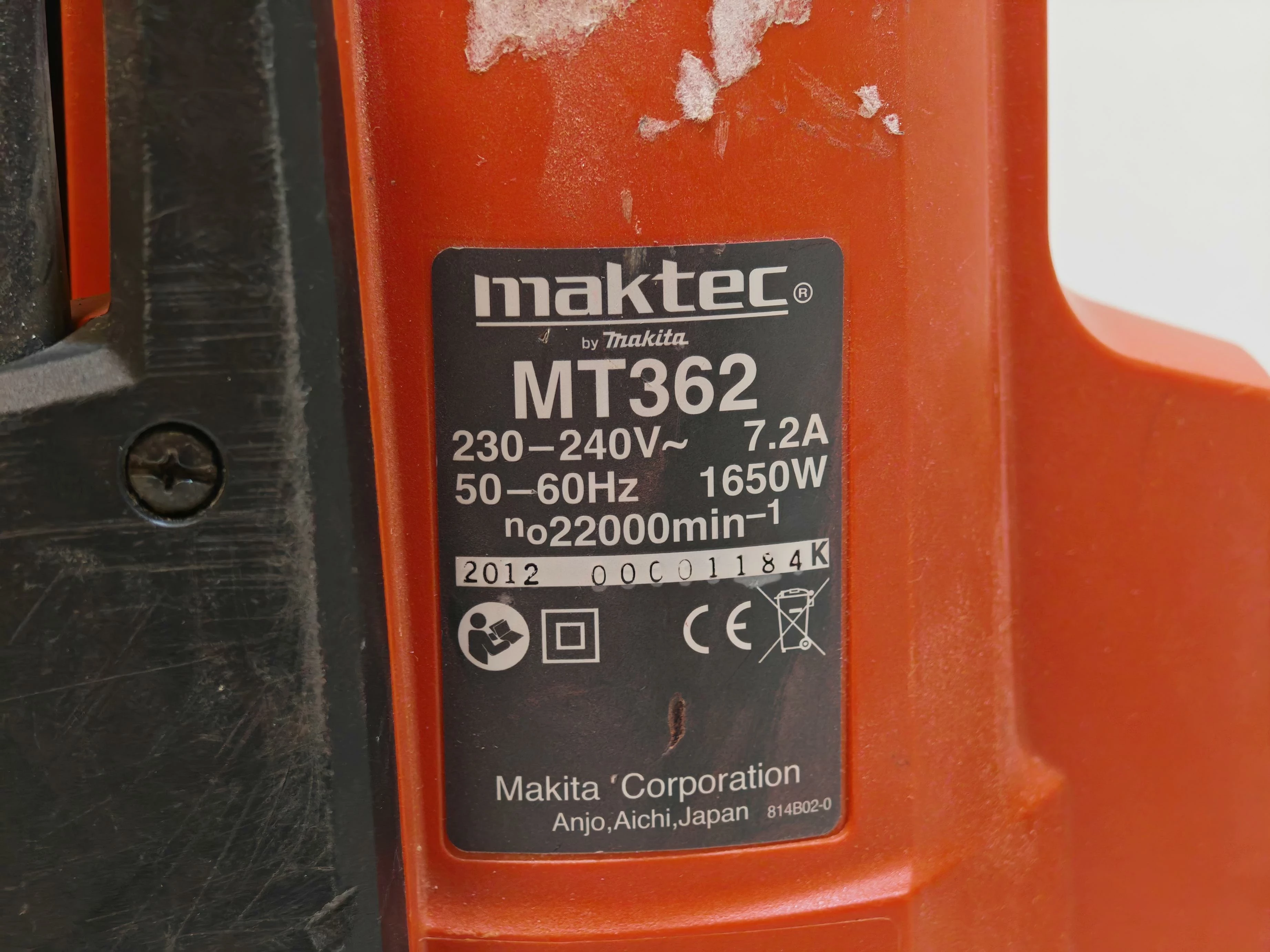 frezarka-gornowrzecionowa-maktec-mt362-rodzaj-frezarki-25452-1