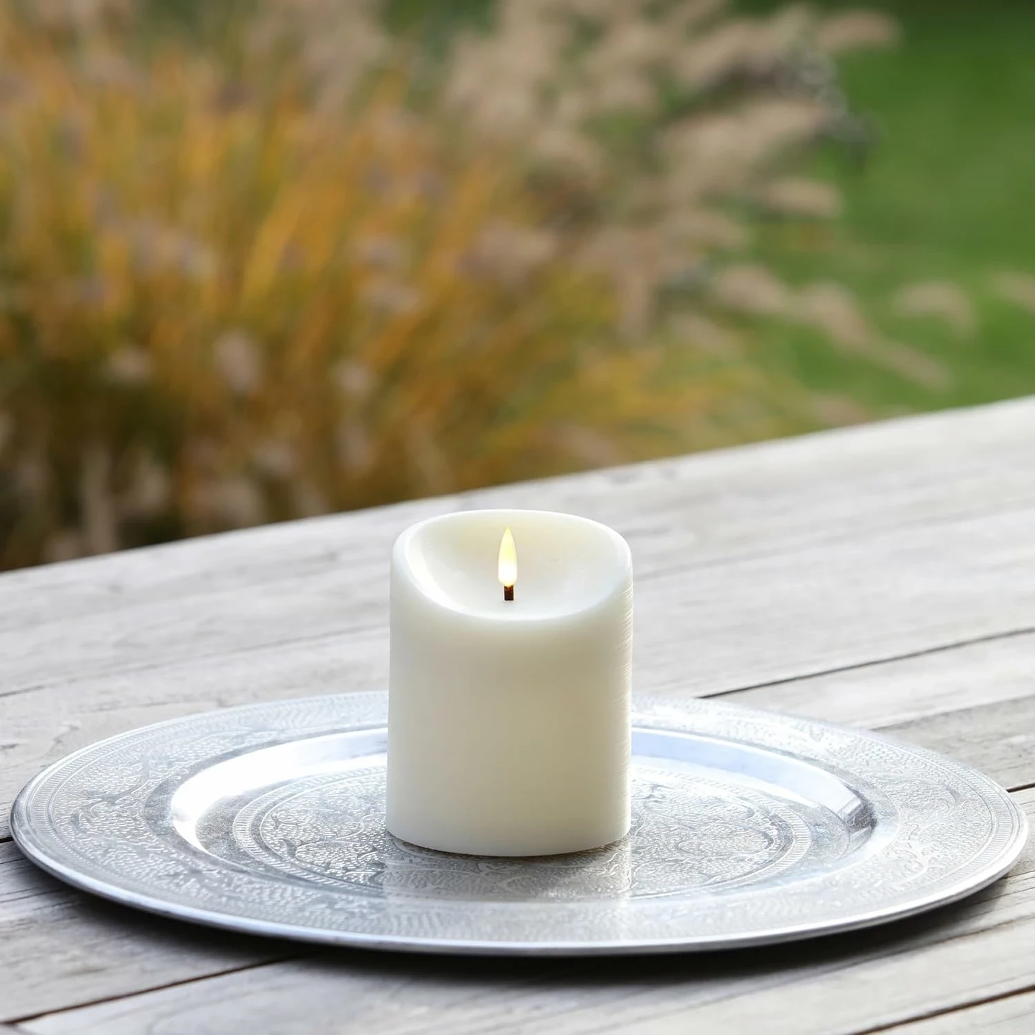 swieca-woskowa-led-10x12cm-z-pilotem-wklad-do-znicza-stroika-na-cmentarz-marka-248811-958954