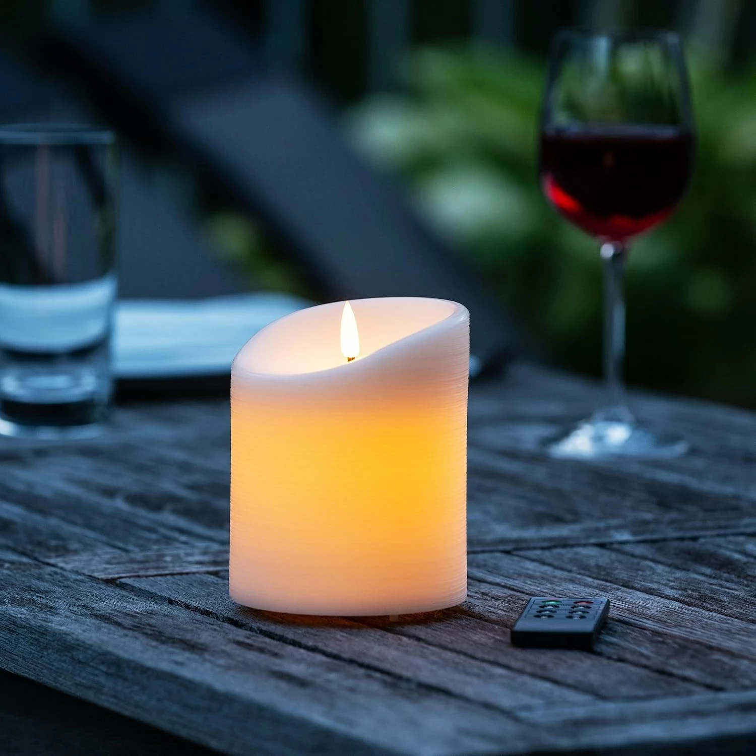 swieca-woskowa-led-10x12cm-z-pilotem-wklad-do-znicza-stroika-na-cmentarz-rodzaj-236290-399858