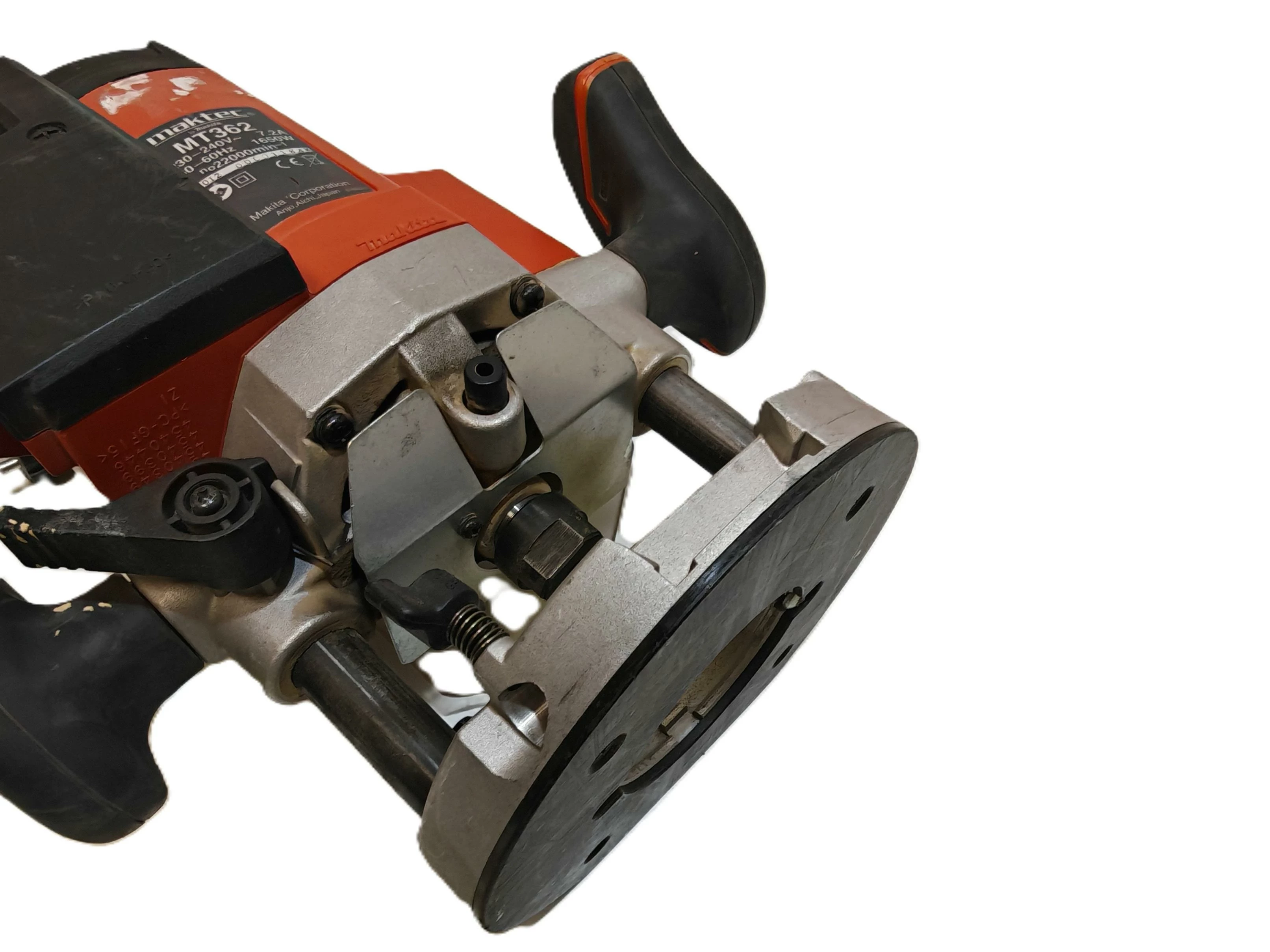 frezarka-gornowrzecionowa-maktec-mt362-zasilanie-209202-238306