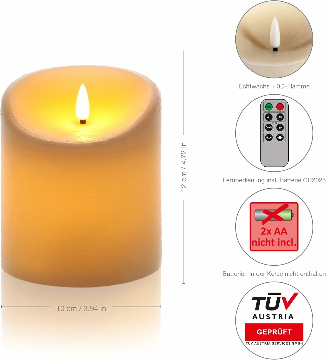 swieca-woskowa-led-10x12cm-z-pilotem-wklad-do-znicza-stroika-na-cmentarz-ean-gtin-9004487043346