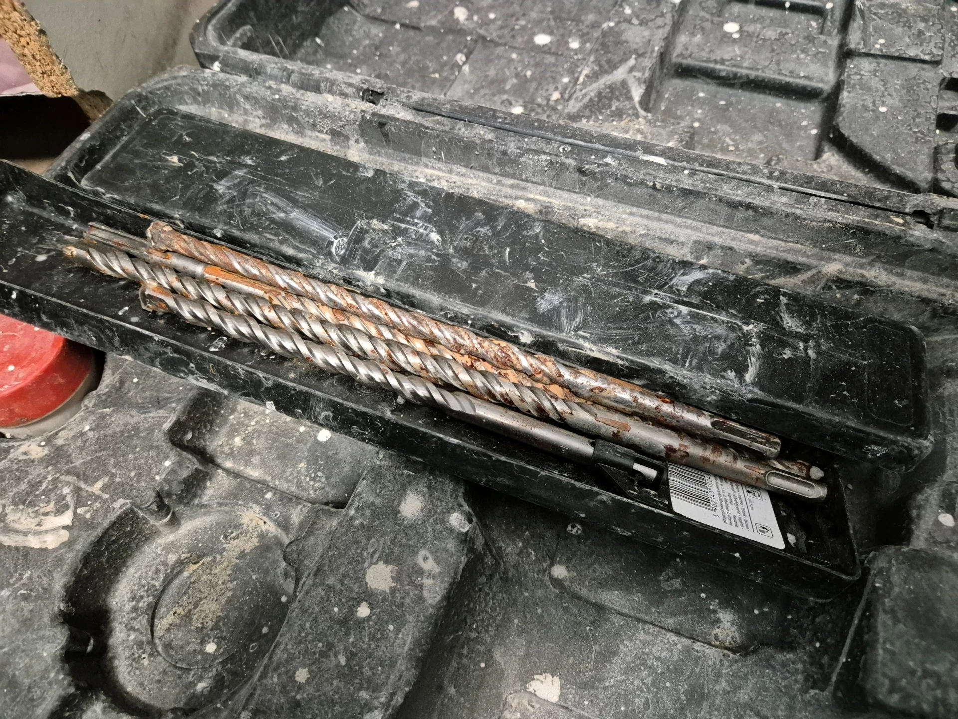 mlot-udarowy-sds-1500w-walizka-58g862-graphite-energia-udaru-450