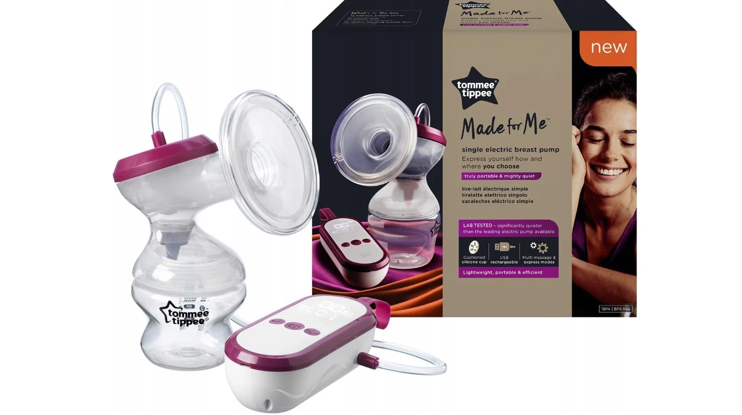 laktator-elektryczny-tommee-tippee-made-grabiszynska-30-wroclaw