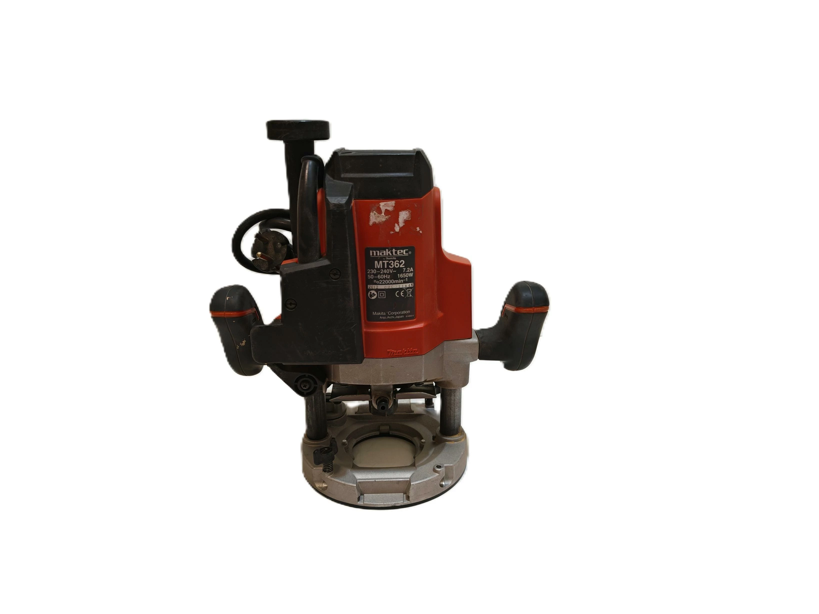 frezarka-gornowrzecionowa-maktec-mt362-stan-11323-2