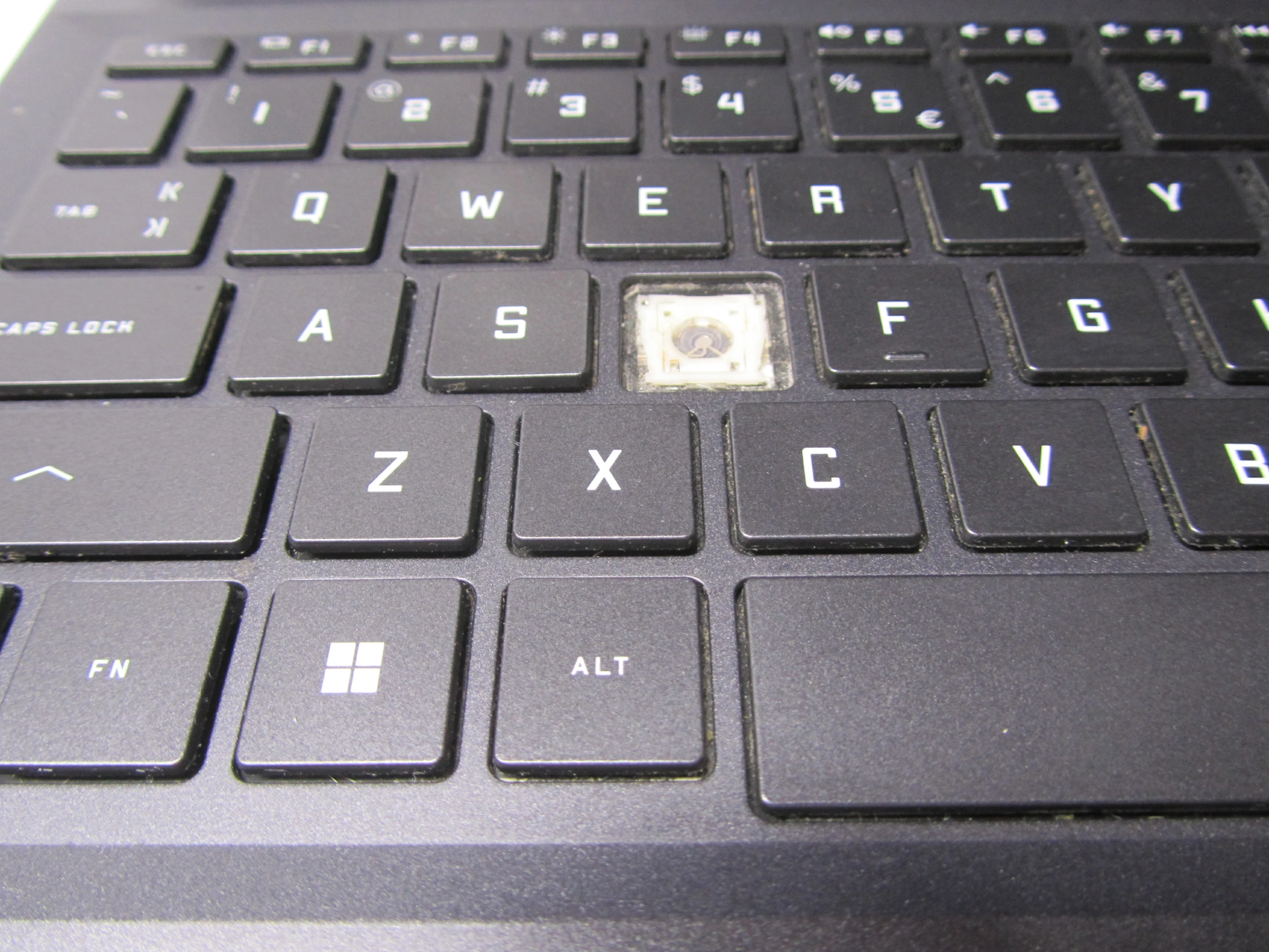 laptop-victus-16-d0243nw-intel-i5-16gb-ram-512ssd-stan-11323-2