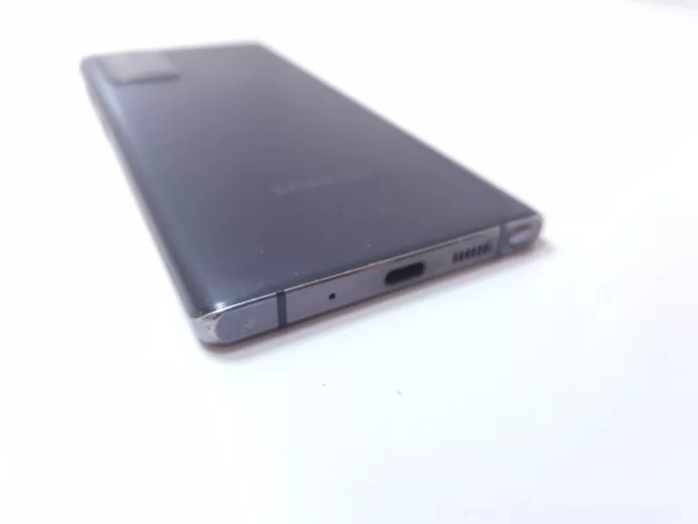 telefon-samsung-galaxy-note-20-5g-etui-typ-202685-212929