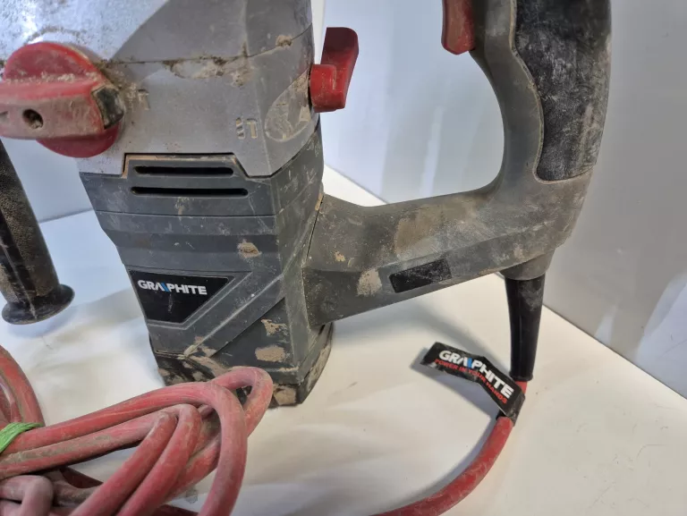 mlot-udarowy-sds-1500w-walizka-58g862-graphite-maksymalna-moc-150000