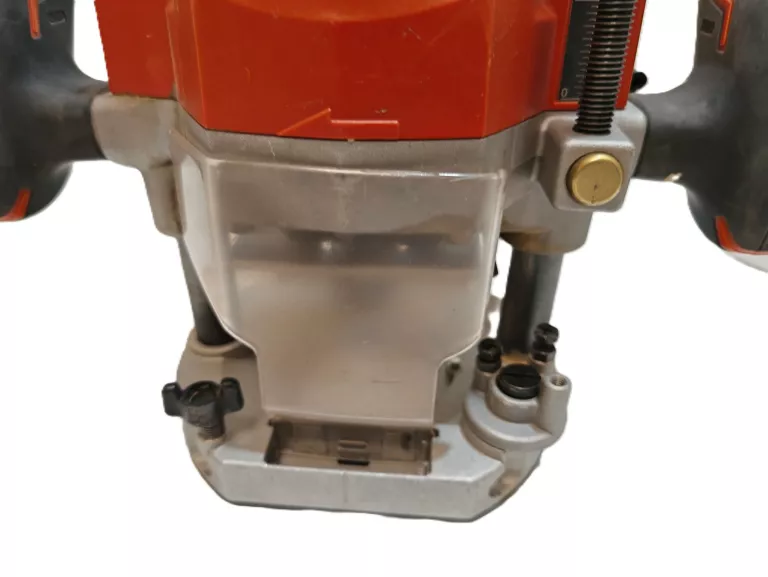 frezarka-gornowrzecionowa-maktec-mt362-ean-gtin-0088381813334