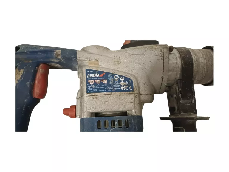 mlotowiertarka-dedra-ded7839-typ-uchwytu-128474-1
