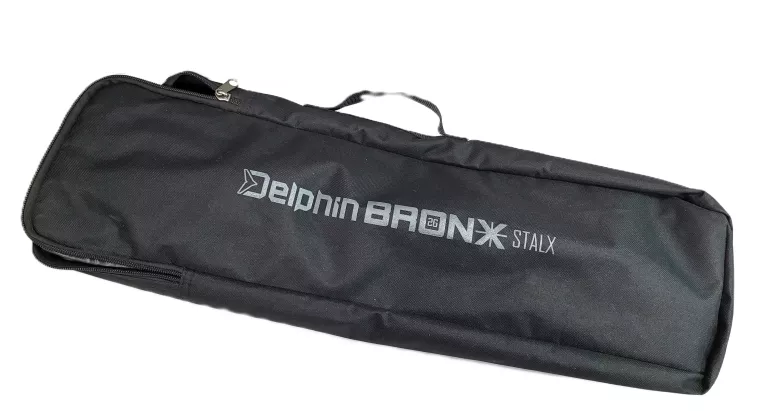 podporki-wedkarskie-delphin-bronx-stalxtorba-ean-gtin-8586018011907