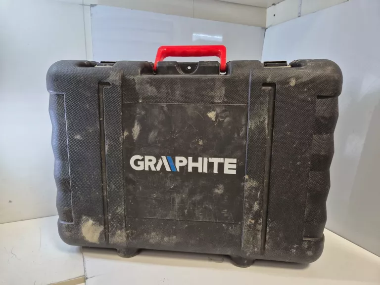 mlot-udarowy-sds-1500w-walizka-58g862-graphite-typ-uchwytu-128474-1