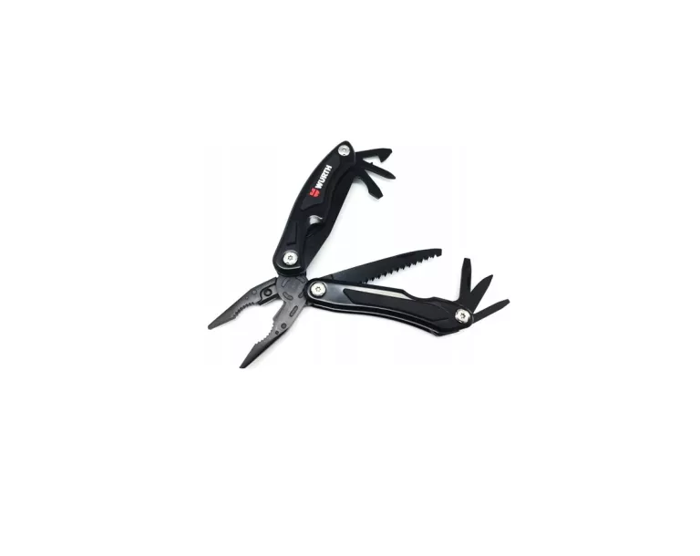 wurth-narzedzie-wielofunkcyjne-multitool-dworcowa-92-gorzow-wlkp