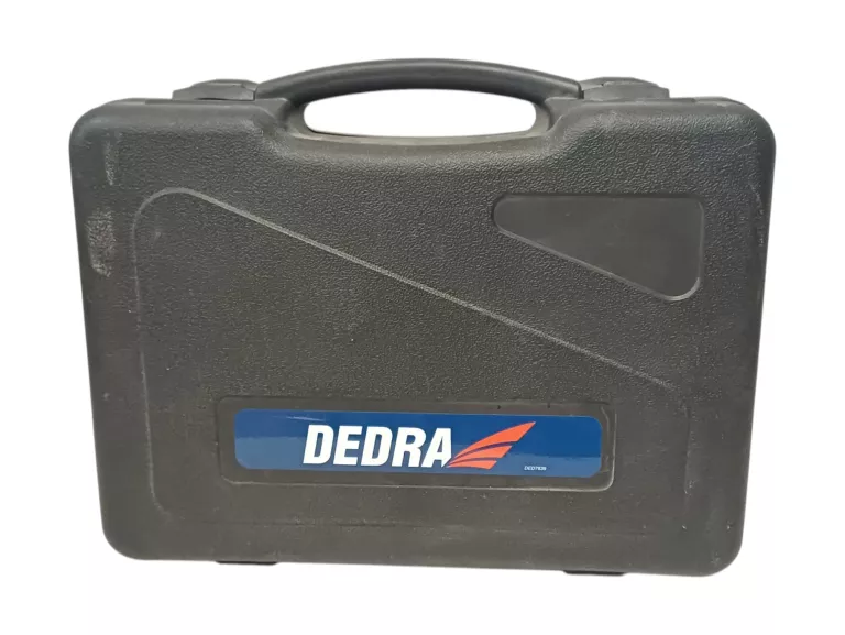 mlotowiertarka-dedra-ded7839-stan-11323-2