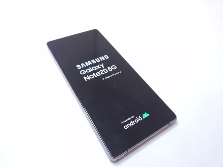 telefon-samsung-galaxy-note-20-5g-etui-jana-pawla-ii-20-mikolow-goold