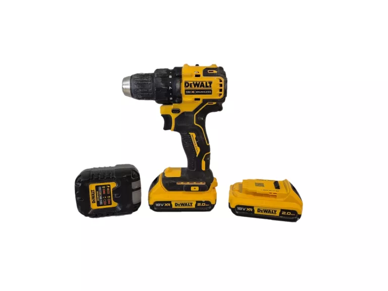 dewalt-wiertarko-wkretarka-2x2ah-ladowarka-skrzynia-dcd708-kosciuszki-8-koscian-poludnie