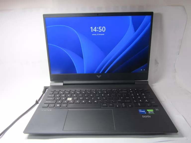 laptop-victus-16-d0243nw-intel-i5-16gb-ram-512ssd-gornoslaska-37a-kalisz-sj