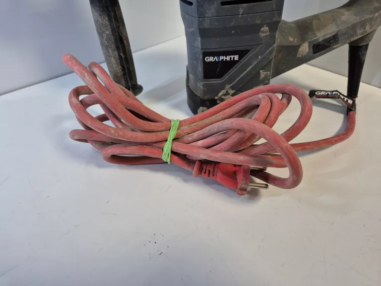 mlot-udarowy-sds-1500w-walizka-58g862-graphite-marka-248811-950541