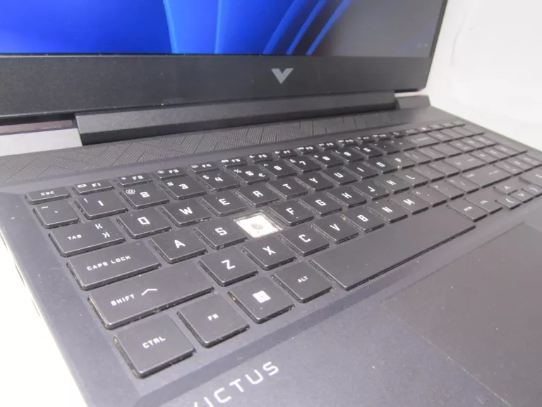 laptop-victus-16-d0243nw-intel-i5-16gb-ram-512ssd-kod-producenta-595s3ea