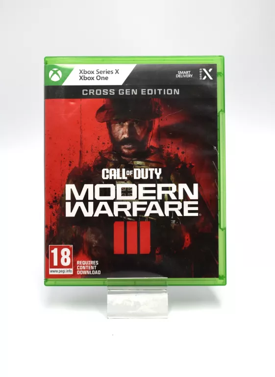 gra-xbox-series-x-call-of-duty-modern-warfare-iii-pl-bukowska-118-poznan