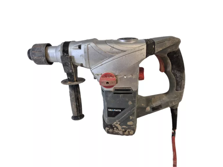 mlot-udarowy-sds-1500w-walizka-58g862-graphite-kosciuszki-8-koscian-poludnie