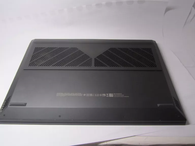 laptop-victus-16-d0243nw-intel-i5-16gb-ram-512ssd-seria-procesora-4366-20