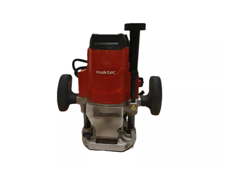 frezarka-gornowrzecionowa-maktec-mt362-reymonta-15-warszawa