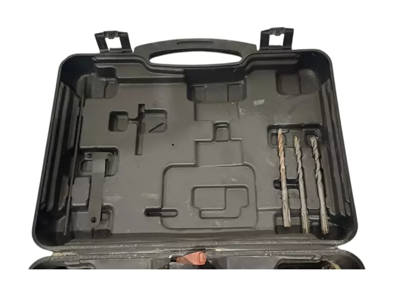 mlotowiertarka-dedra-ded7839-ean-gtin-5902628783905