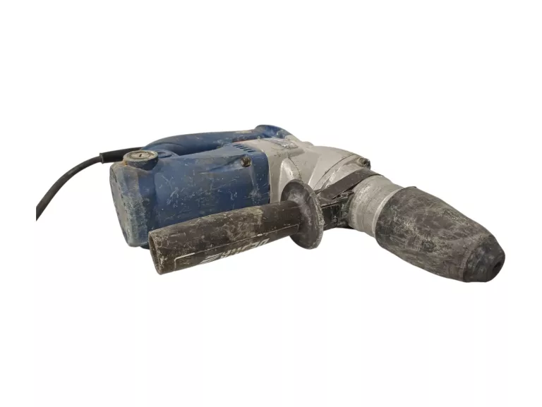 mlotowiertarka-dedra-ded7839-predkosc-obrotowa-850