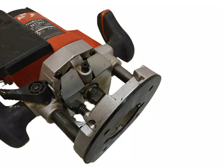 frezarka-gornowrzecionowa-maktec-mt362-zasilanie-209202-238306