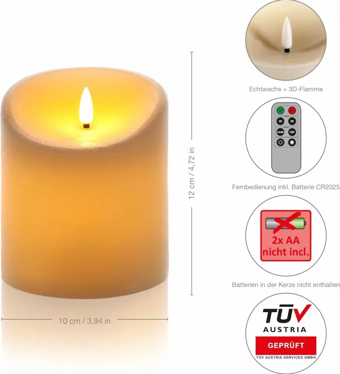 swieca-woskowa-led-10x12cm-z-pilotem-wklad-do-znicza-stroika-na-cmentarz-ean-gtin-9004487043346