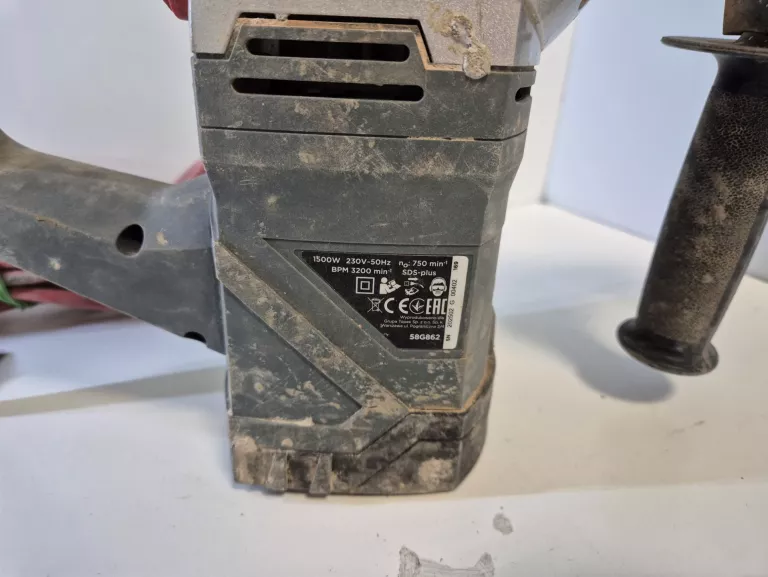 mlot-udarowy-sds-1500w-walizka-58g862-graphite-ean-gtin-5902062588623