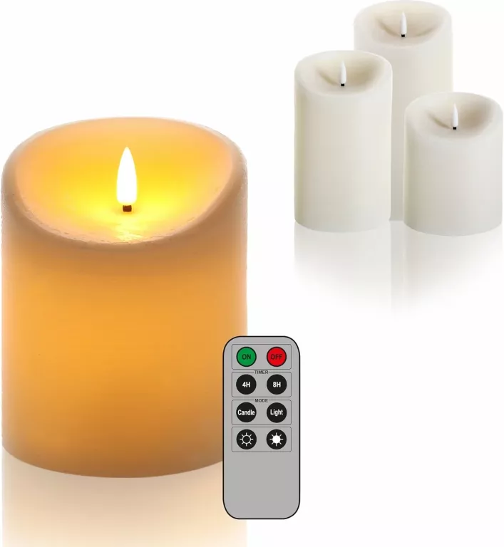 swieca-woskowa-led-10x12cm-z-pilotem-wklad-do-znicza-stroika-na-cmentarz-legionow-3-grudziadz