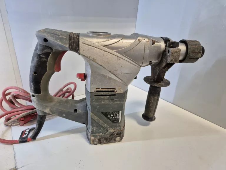 mlot-udarowy-sds-1500w-walizka-58g862-graphite-stan-11323-2