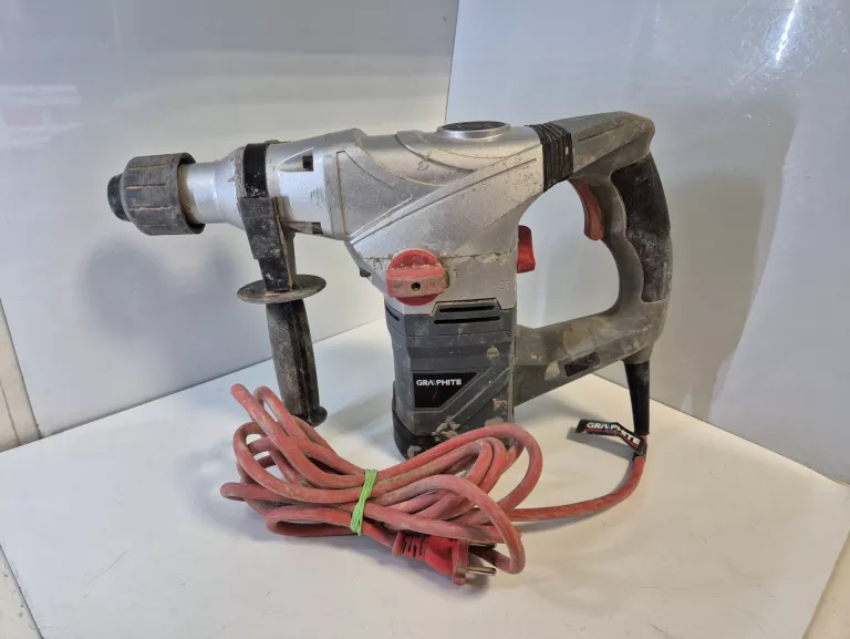 mlot-udarowy-sds-1500w-walizka-58g862-graphite-zasilanie-209202-238306