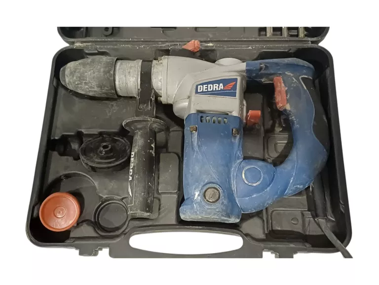 mlotowiertarka-dedra-ded7839-funkcyjnosc-205137-222597