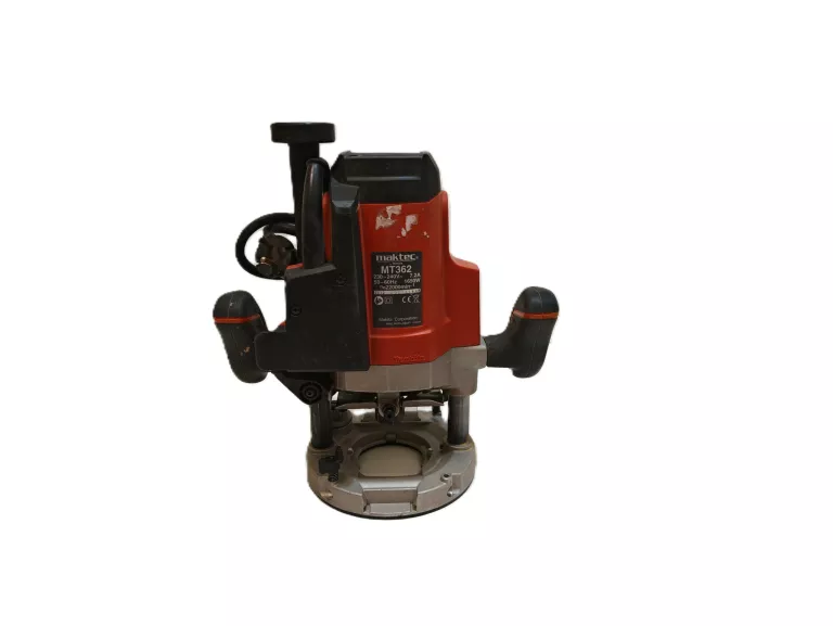 frezarka-gornowrzecionowa-maktec-mt362-stan-11323-2